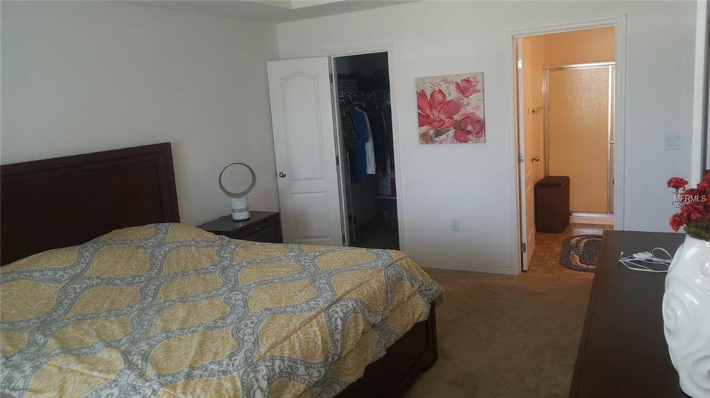 635 WASHINGTON WAY, HAINES CITY, Florida 33844, 3 Bedrooms Bedrooms, 3 Rooms Rooms,2 BathroomsBathrooms,Residential,For sale,WASHINGTON,S4857081