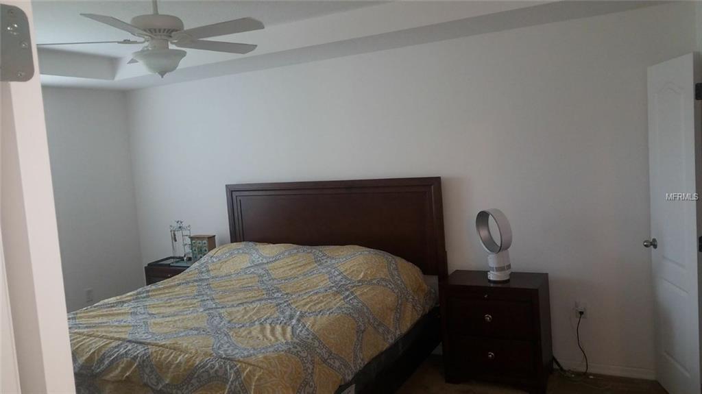 635 WASHINGTON WAY, HAINES CITY, Florida 33844, 3 Bedrooms Bedrooms, 3 Rooms Rooms,2 BathroomsBathrooms,Residential,For sale,WASHINGTON,S4857081