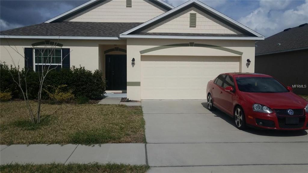 635 WASHINGTON WAY, HAINES CITY, Florida 33844, 3 Bedrooms Bedrooms, 3 Rooms Rooms,2 BathroomsBathrooms,Residential,For sale,WASHINGTON,S4857081