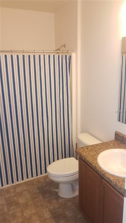 635 WASHINGTON WAY, HAINES CITY, Florida 33844, 3 Bedrooms Bedrooms, 3 Rooms Rooms,2 BathroomsBathrooms,Residential,For sale,WASHINGTON,S4857081