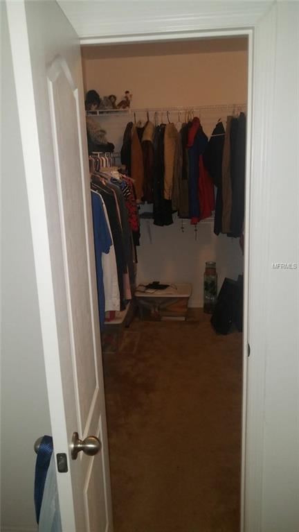 635 WASHINGTON WAY, HAINES CITY, Florida 33844, 3 Bedrooms Bedrooms, 3 Rooms Rooms,2 BathroomsBathrooms,Residential,For sale,WASHINGTON,S4857081