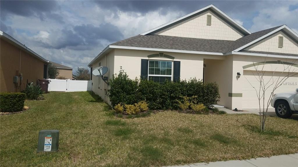 635 WASHINGTON WAY, HAINES CITY, Florida 33844, 3 Bedrooms Bedrooms, 3 Rooms Rooms,2 BathroomsBathrooms,Residential,For sale,WASHINGTON,S4857081