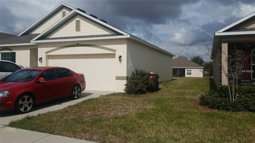 635 WASHINGTON WAY, HAINES CITY, Florida 33844, 3 Bedrooms Bedrooms, 3 Rooms Rooms,2 BathroomsBathrooms,Residential,For sale,WASHINGTON,S4857081