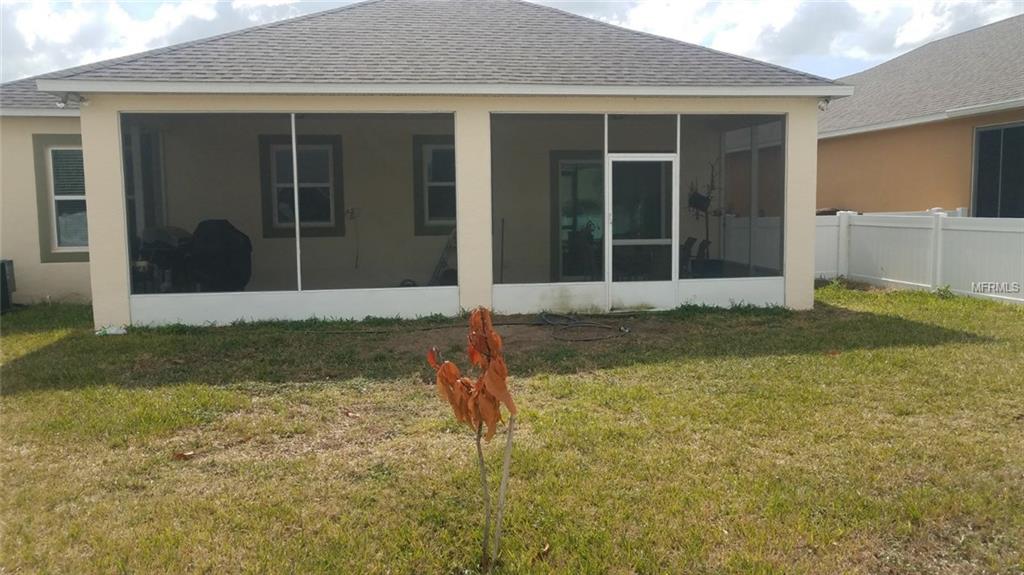 635 WASHINGTON WAY, HAINES CITY, Florida 33844, 3 Bedrooms Bedrooms, 3 Rooms Rooms,2 BathroomsBathrooms,Residential,For sale,WASHINGTON,S4857081