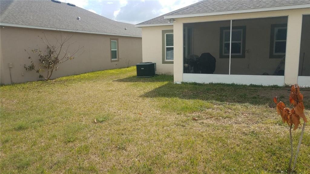635 WASHINGTON WAY, HAINES CITY, Florida 33844, 3 Bedrooms Bedrooms, 3 Rooms Rooms,2 BathroomsBathrooms,Residential,For sale,WASHINGTON,S4857081