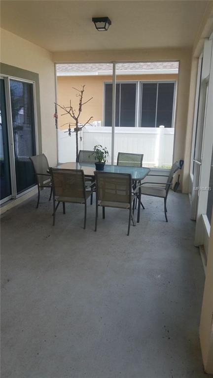 635 WASHINGTON WAY, HAINES CITY, Florida 33844, 3 Bedrooms Bedrooms, 3 Rooms Rooms,2 BathroomsBathrooms,Residential,For sale,WASHINGTON,S4857081