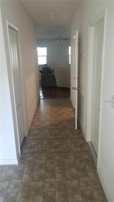 635 WASHINGTON WAY, HAINES CITY, Florida 33844, 3 Bedrooms Bedrooms, 3 Rooms Rooms,2 BathroomsBathrooms,Residential,For sale,WASHINGTON,S4857081