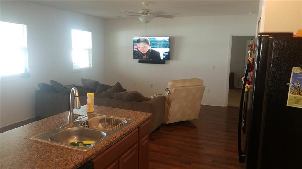 635 WASHINGTON WAY, HAINES CITY, Florida 33844, 3 Bedrooms Bedrooms, 3 Rooms Rooms,2 BathroomsBathrooms,Residential,For sale,WASHINGTON,S4857081