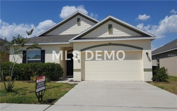 635 WASHINGTON WAY, HAINES CITY, Florida 33844, 3 Bedrooms Bedrooms, 3 Rooms Rooms,2 BathroomsBathrooms,Residential,For sale,WASHINGTON,S4857081