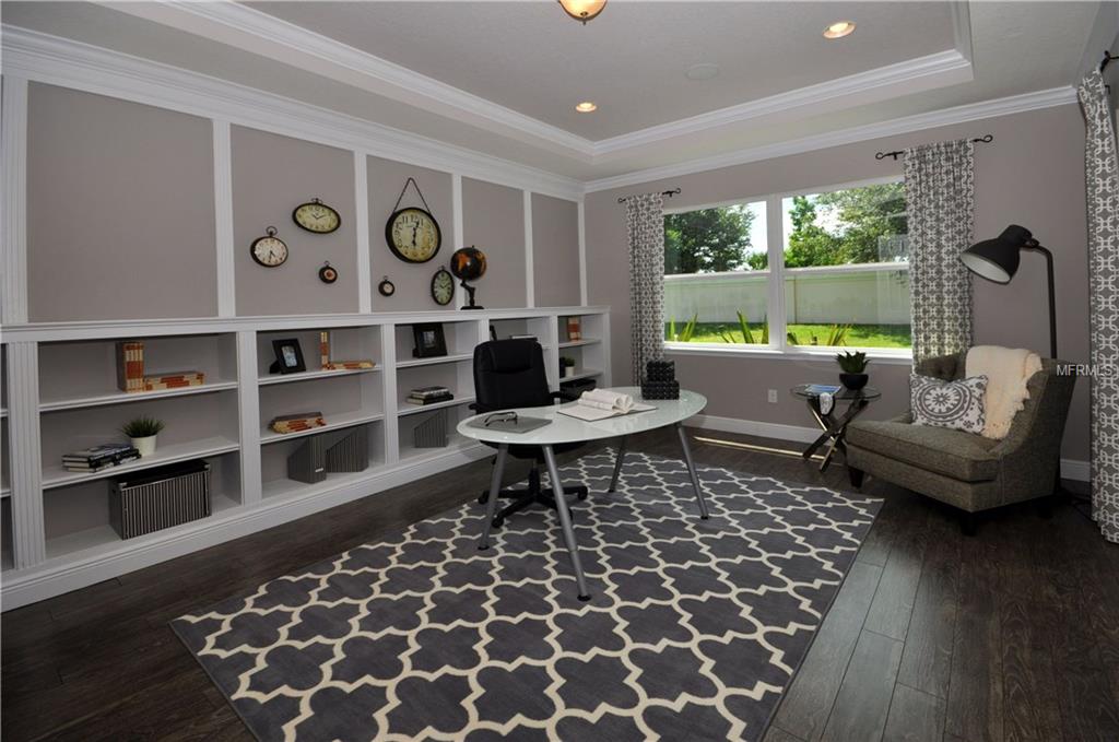 4785 ANCIENT MARBLE DRIVE, SARASOTA, Florida 34240, 4 Bedrooms Bedrooms, 11 Rooms Rooms,4 BathroomsBathrooms,Residential,For sale,ANCIENT MARBLE,T2883390