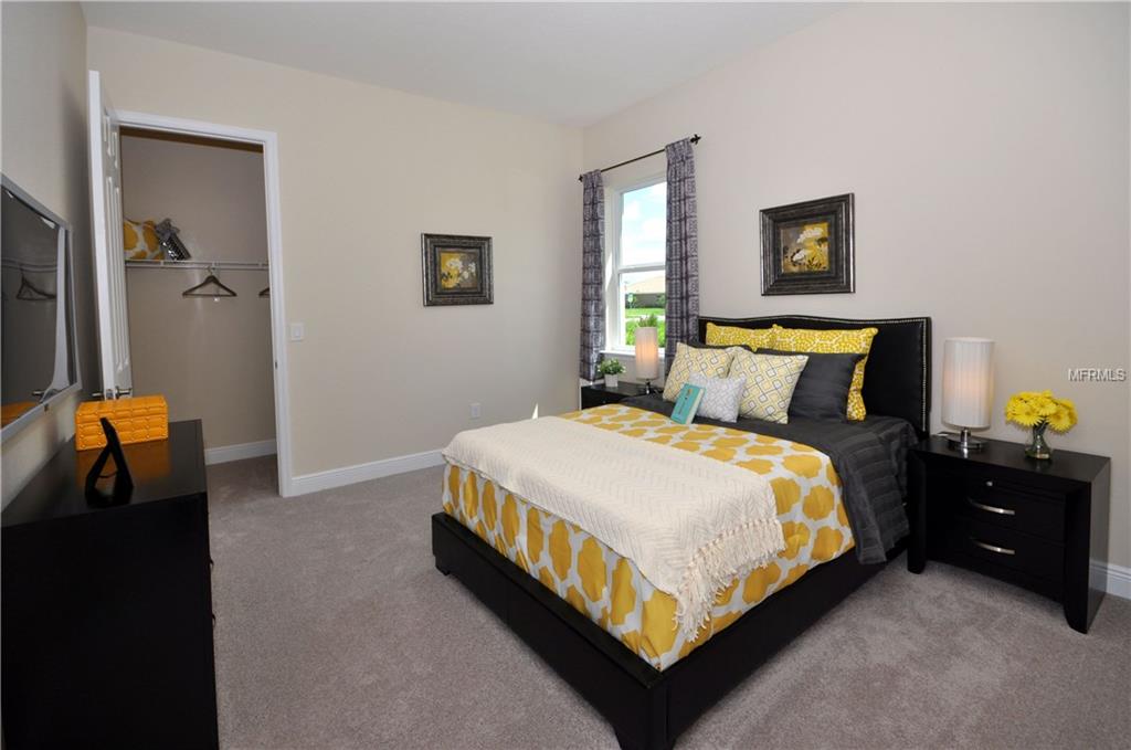 4785 ANCIENT MARBLE DRIVE, SARASOTA, Florida 34240, 4 Bedrooms Bedrooms, 11 Rooms Rooms,4 BathroomsBathrooms,Residential,For sale,ANCIENT MARBLE,T2883390