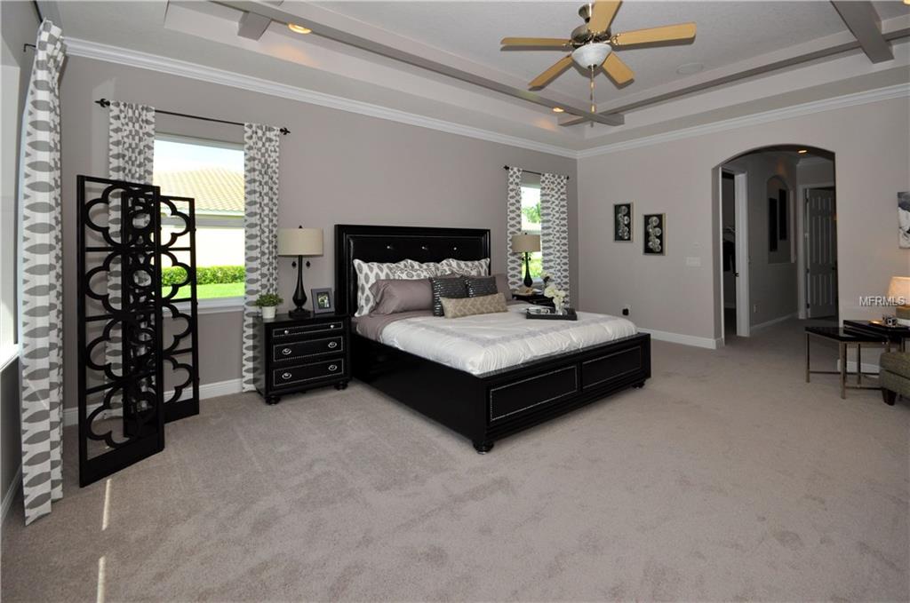 4785 ANCIENT MARBLE DRIVE, SARASOTA, Florida 34240, 4 Bedrooms Bedrooms, 11 Rooms Rooms,4 BathroomsBathrooms,Residential,For sale,ANCIENT MARBLE,T2883390