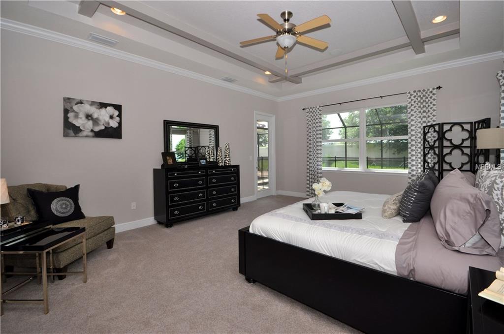 4785 ANCIENT MARBLE DRIVE, SARASOTA, Florida 34240, 4 Bedrooms Bedrooms, 11 Rooms Rooms,4 BathroomsBathrooms,Residential,For sale,ANCIENT MARBLE,T2883390