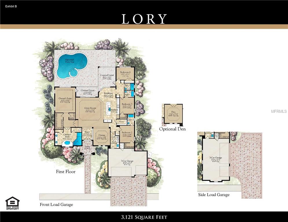 4785 ANCIENT MARBLE DRIVE, SARASOTA, Florida 34240, 4 Bedrooms Bedrooms, 11 Rooms Rooms,4 BathroomsBathrooms,Residential,For sale,ANCIENT MARBLE,T2883390