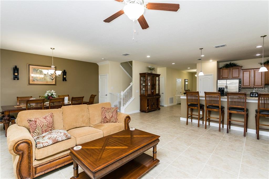 2306 VICTORIA DRIVE, DAVENPORT, Florida 33837, 7 Bedrooms Bedrooms, 11 Rooms Rooms,5 BathroomsBathrooms,Residential,For sale,VICTORIA,O5529580