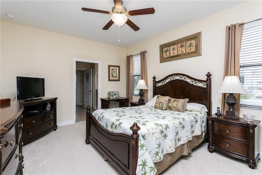 2306 VICTORIA DRIVE, DAVENPORT, Florida 33837, 7 Bedrooms Bedrooms, 11 Rooms Rooms,5 BathroomsBathrooms,Residential,For sale,VICTORIA,O5529580