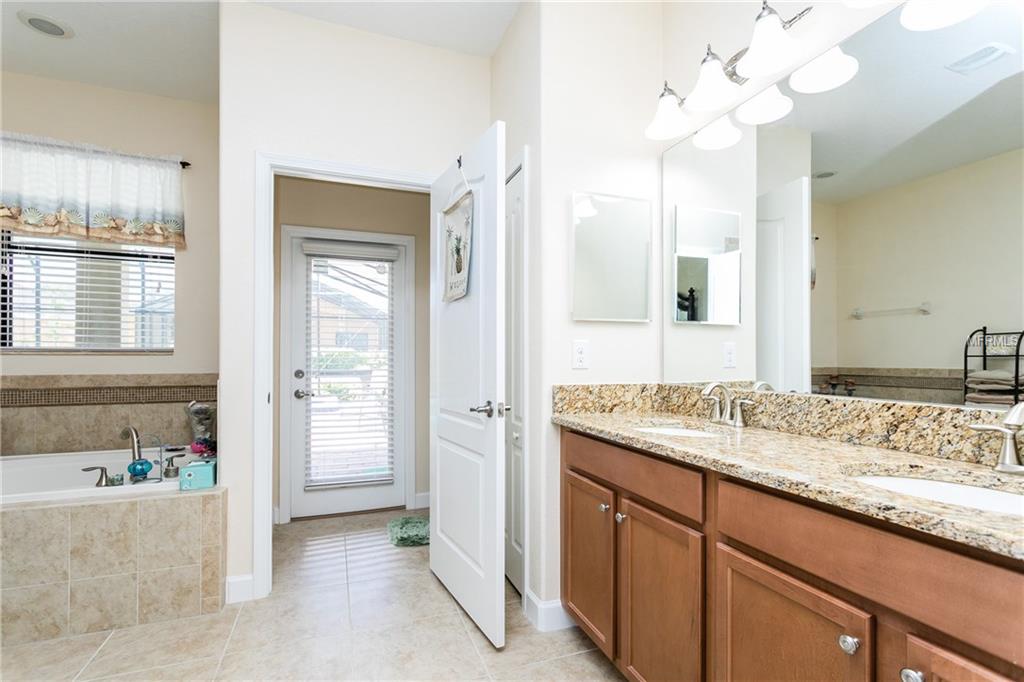 2306 VICTORIA DRIVE, DAVENPORT, Florida 33837, 7 Bedrooms Bedrooms, 11 Rooms Rooms,5 BathroomsBathrooms,Residential,For sale,VICTORIA,O5529580