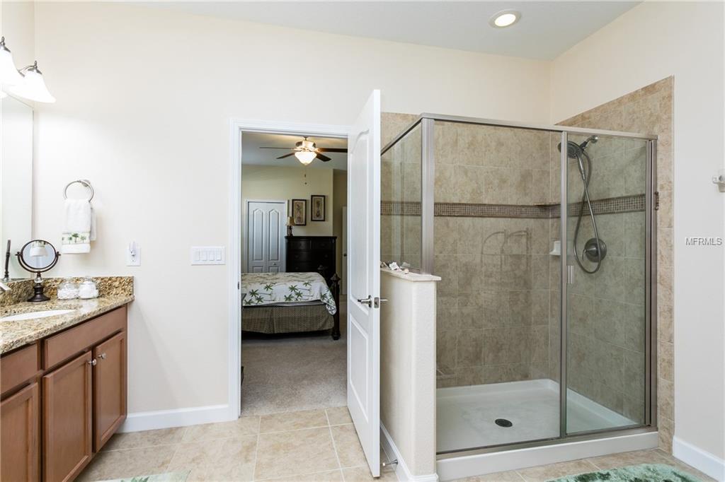 2306 VICTORIA DRIVE, DAVENPORT, Florida 33837, 7 Bedrooms Bedrooms, 11 Rooms Rooms,5 BathroomsBathrooms,Residential,For sale,VICTORIA,O5529580