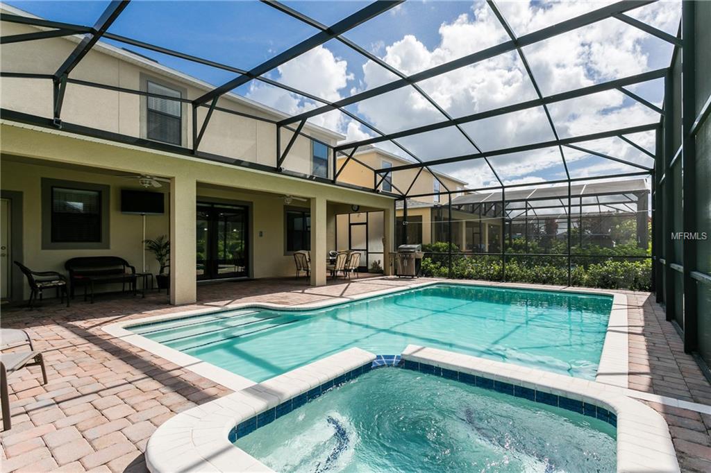 2306 VICTORIA DRIVE, DAVENPORT, Florida 33837, 7 Bedrooms Bedrooms, 11 Rooms Rooms,5 BathroomsBathrooms,Residential,For sale,VICTORIA,O5529580