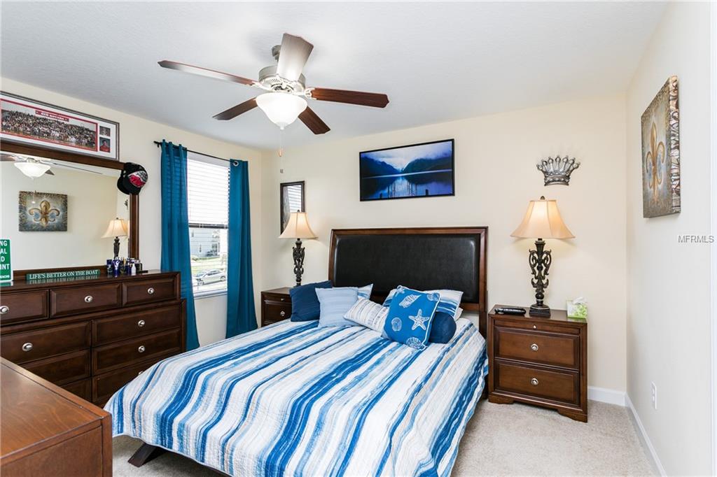 2306 VICTORIA DRIVE, DAVENPORT, Florida 33837, 7 Bedrooms Bedrooms, 11 Rooms Rooms,5 BathroomsBathrooms,Residential,For sale,VICTORIA,O5529580