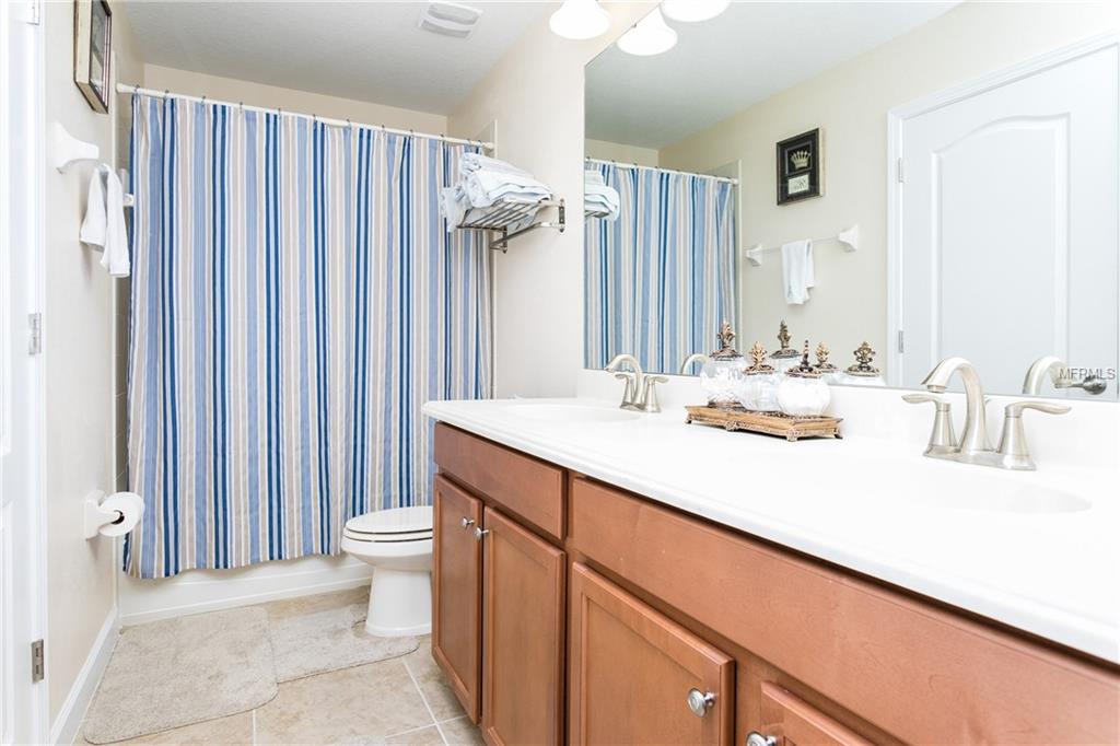 2306 VICTORIA DRIVE, DAVENPORT, Florida 33837, 7 Bedrooms Bedrooms, 11 Rooms Rooms,5 BathroomsBathrooms,Residential,For sale,VICTORIA,O5529580