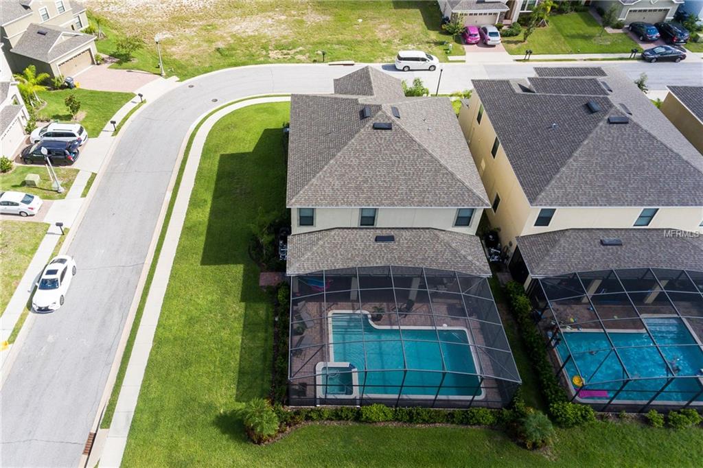 2306 VICTORIA DRIVE, DAVENPORT, Florida 33837, 7 Bedrooms Bedrooms, 11 Rooms Rooms,5 BathroomsBathrooms,Residential,For sale,VICTORIA,O5529580