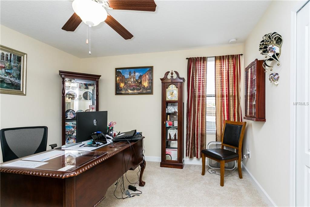 2306 VICTORIA DRIVE, DAVENPORT, Florida 33837, 7 Bedrooms Bedrooms, 11 Rooms Rooms,5 BathroomsBathrooms,Residential,For sale,VICTORIA,O5529580