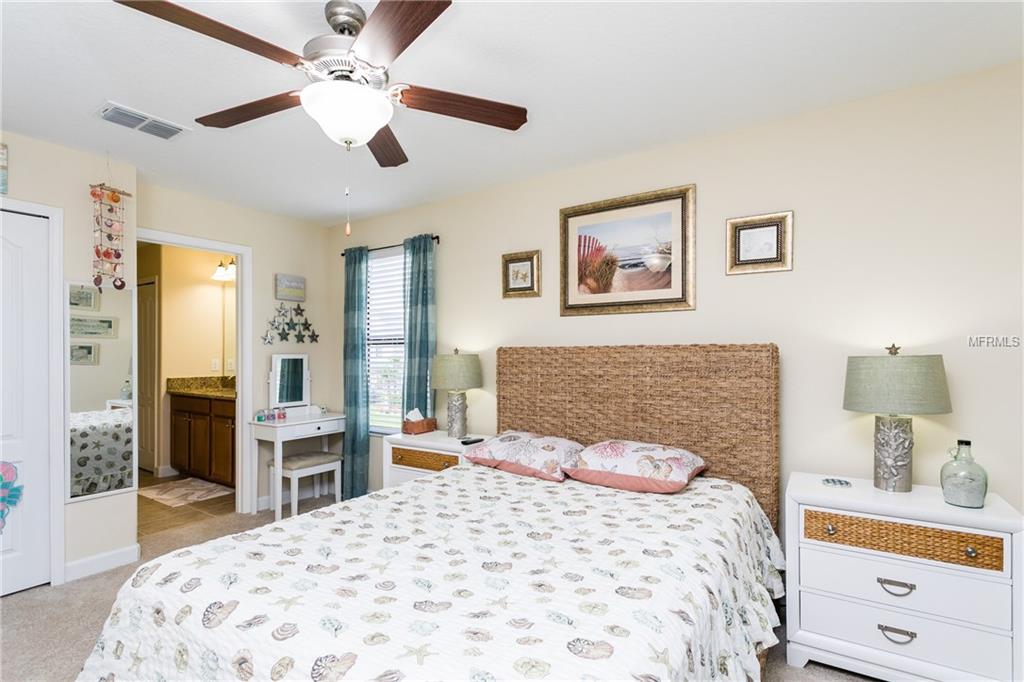 2306 VICTORIA DRIVE, DAVENPORT, Florida 33837, 7 Bedrooms Bedrooms, 11 Rooms Rooms,5 BathroomsBathrooms,Residential,For sale,VICTORIA,O5529580