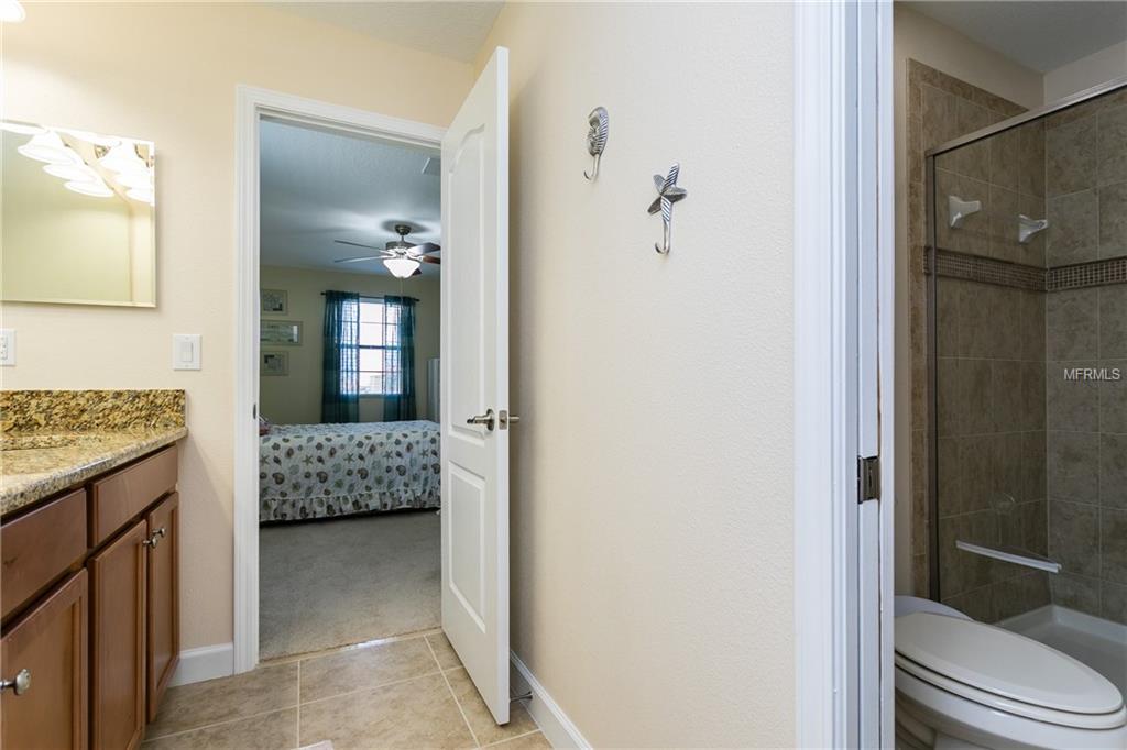 2306 VICTORIA DRIVE, DAVENPORT, Florida 33837, 7 Bedrooms Bedrooms, 11 Rooms Rooms,5 BathroomsBathrooms,Residential,For sale,VICTORIA,O5529580