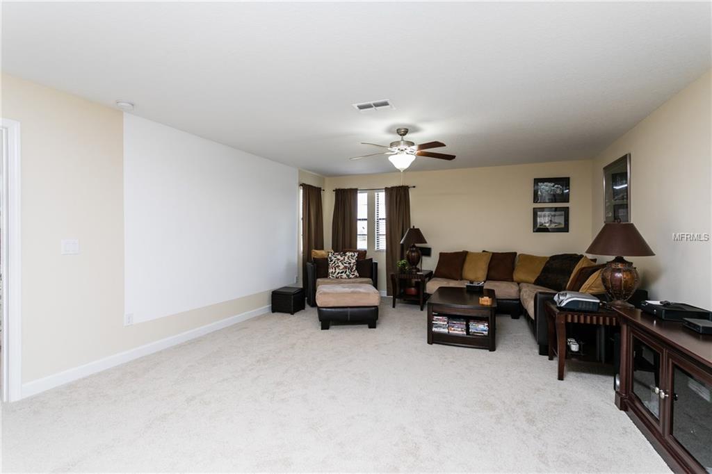 2306 VICTORIA DRIVE, DAVENPORT, Florida 33837, 7 Bedrooms Bedrooms, 11 Rooms Rooms,5 BathroomsBathrooms,Residential,For sale,VICTORIA,O5529580