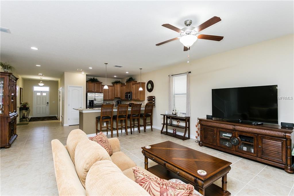 2306 VICTORIA DRIVE, DAVENPORT, Florida 33837, 7 Bedrooms Bedrooms, 11 Rooms Rooms,5 BathroomsBathrooms,Residential,For sale,VICTORIA,O5529580