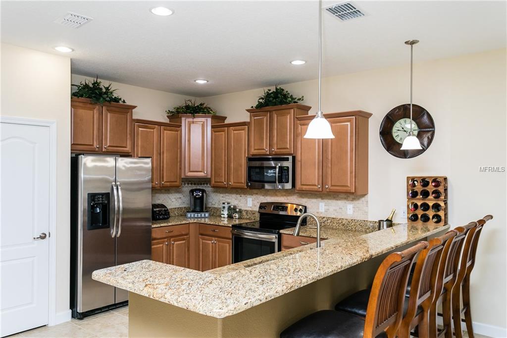 2306 VICTORIA DRIVE, DAVENPORT, Florida 33837, 7 Bedrooms Bedrooms, 11 Rooms Rooms,5 BathroomsBathrooms,Residential,For sale,VICTORIA,O5529580