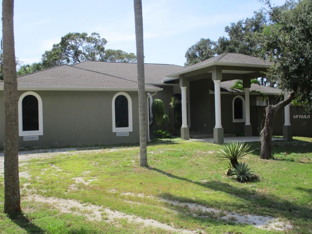 5442 KENT ROAD, VENICE, Florida 34293, 3 Bedrooms Bedrooms, 9 Rooms Rooms,2 BathroomsBathrooms,Residential,For sale,KENT,A4196639