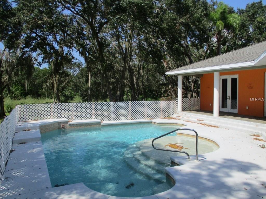 5442 KENT ROAD, VENICE, Florida 34293, 3 Bedrooms Bedrooms, 9 Rooms Rooms,2 BathroomsBathrooms,Residential,For sale,KENT,A4196639