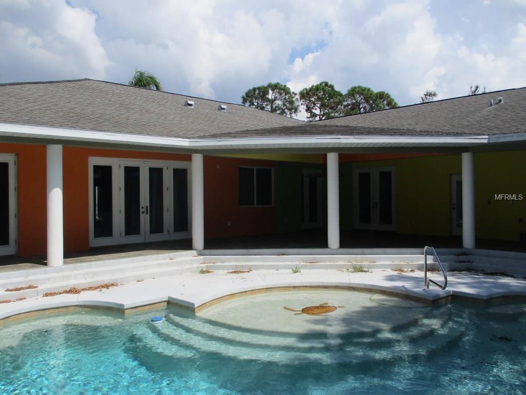 5442 KENT ROAD, VENICE, Florida 34293, 3 Bedrooms Bedrooms, 9 Rooms Rooms,2 BathroomsBathrooms,Residential,For sale,KENT,A4196639