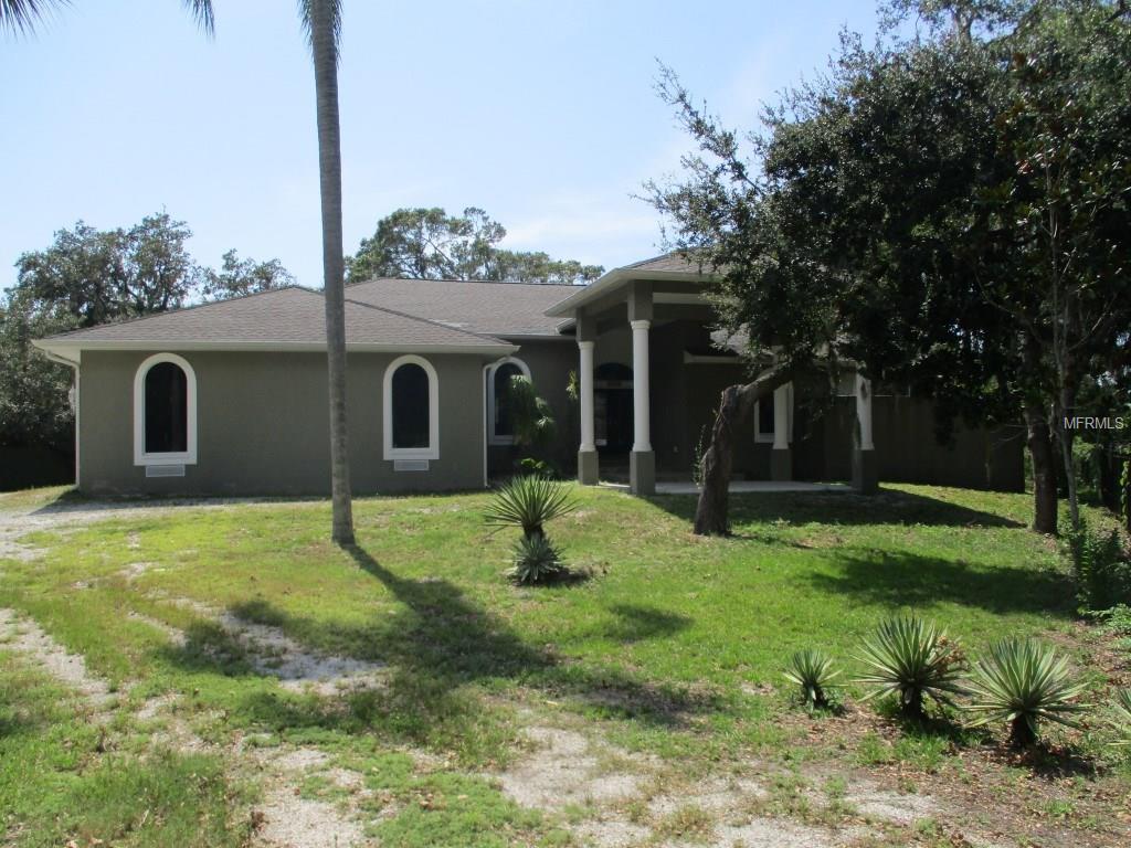 5442 KENT ROAD, VENICE, Florida 34293, 3 Bedrooms Bedrooms, 9 Rooms Rooms,2 BathroomsBathrooms,Residential,For sale,KENT,A4196639