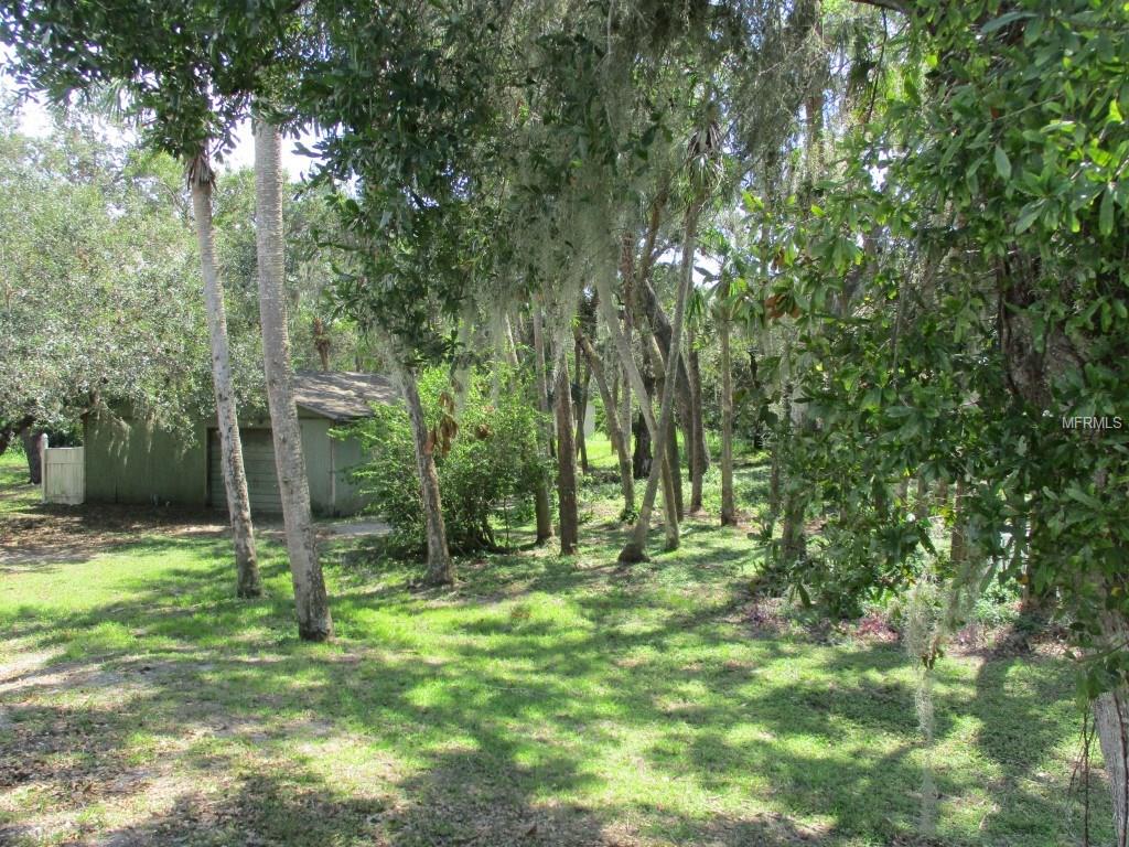 5442 KENT ROAD, VENICE, Florida 34293, 3 Bedrooms Bedrooms, 9 Rooms Rooms,2 BathroomsBathrooms,Residential,For sale,KENT,A4196639