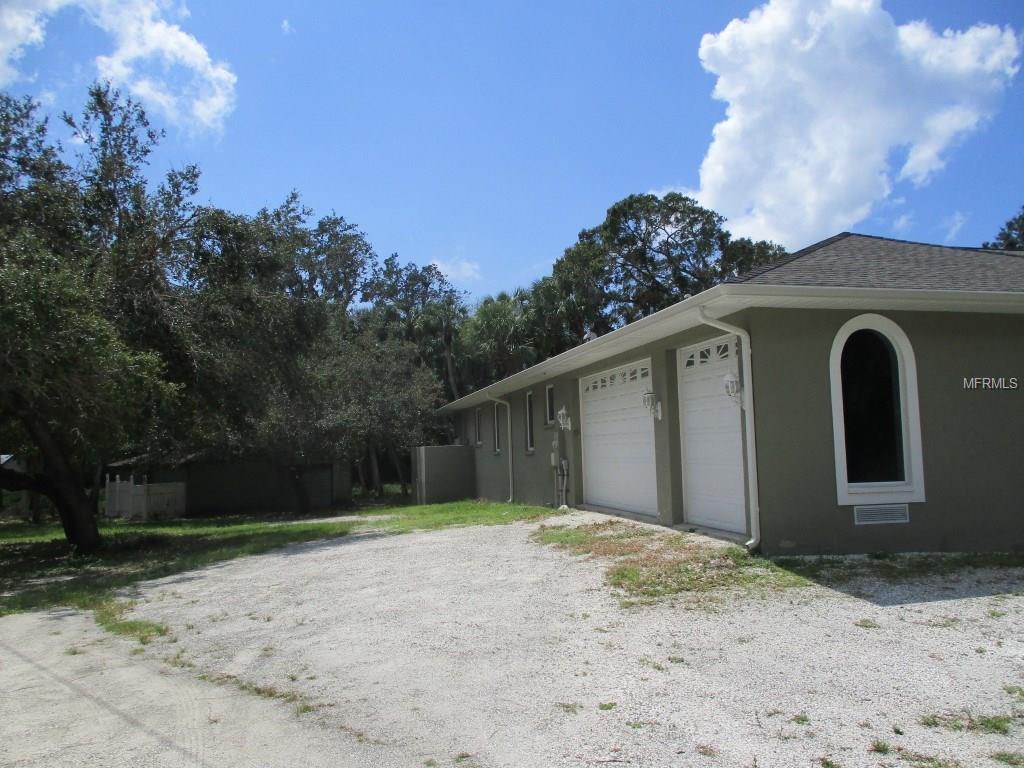 5442 KENT ROAD, VENICE, Florida 34293, 3 Bedrooms Bedrooms, 9 Rooms Rooms,2 BathroomsBathrooms,Residential,For sale,KENT,A4196639