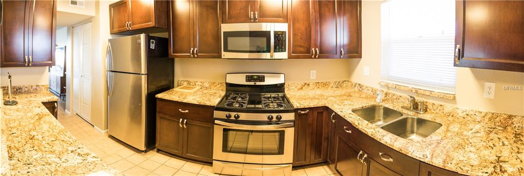 5900 SHORE BOULEVARD S, GULFPORT, Florida 33707, 1 Bedroom Bedrooms, 5 Rooms Rooms,1 BathroomBathrooms,Residential,For sale,SHORE,U7835137