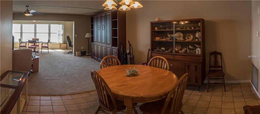 5900 SHORE BOULEVARD S, GULFPORT, Florida 33707, 1 Bedroom Bedrooms, 5 Rooms Rooms,1 BathroomBathrooms,Residential,For sale,SHORE,U7835137