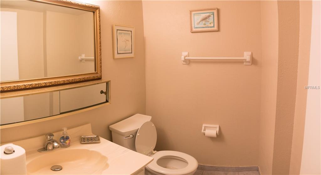 5900 SHORE BOULEVARD S, GULFPORT, Florida 33707, 1 Bedroom Bedrooms, 5 Rooms Rooms,1 BathroomBathrooms,Residential,For sale,SHORE,U7835137