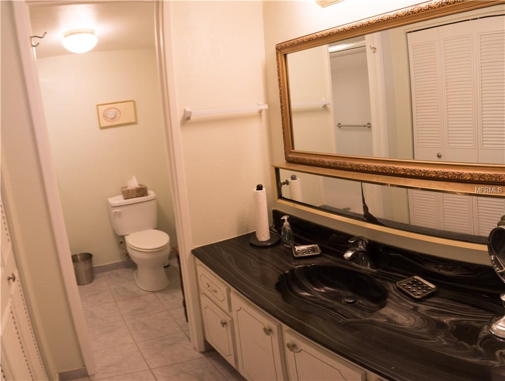 5900 SHORE BOULEVARD S, GULFPORT, Florida 33707, 1 Bedroom Bedrooms, 5 Rooms Rooms,1 BathroomBathrooms,Residential,For sale,SHORE,U7835137