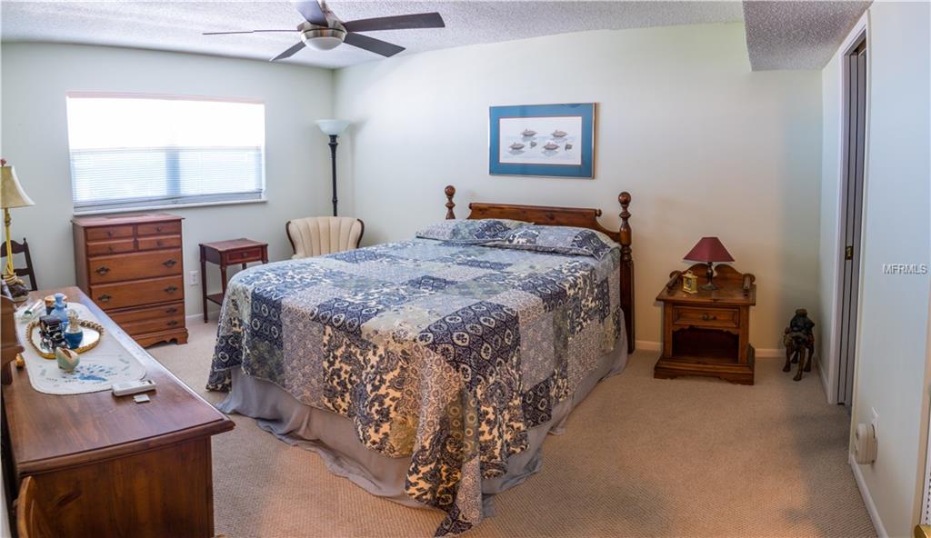 5900 SHORE BOULEVARD S, GULFPORT, Florida 33707, 1 Bedroom Bedrooms, 5 Rooms Rooms,1 BathroomBathrooms,Residential,For sale,SHORE,U7835137