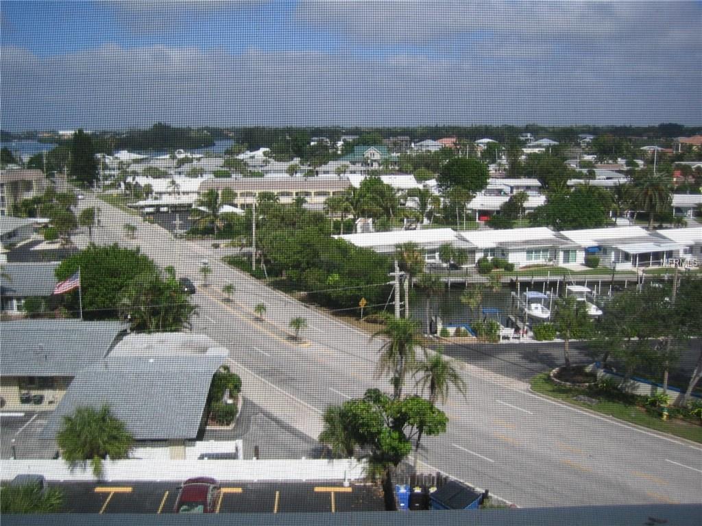 1255 TARPON CENTER, VENICE, Florida 34285, 2 Bedrooms Bedrooms, 3 Rooms Rooms,2 BathroomsBathrooms,Residential,For sale,TARPON CENTER,N5914911