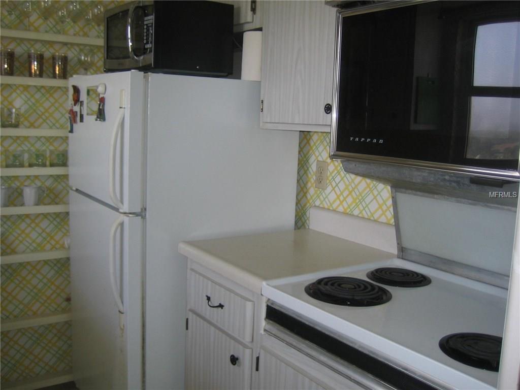 1255 TARPON CENTER, VENICE, Florida 34285, 2 Bedrooms Bedrooms, 3 Rooms Rooms,2 BathroomsBathrooms,Residential,For sale,TARPON CENTER,N5914911