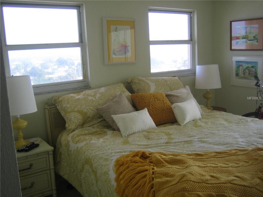 1255 TARPON CENTER, VENICE, Florida 34285, 2 Bedrooms Bedrooms, 3 Rooms Rooms,2 BathroomsBathrooms,Residential,For sale,TARPON CENTER,N5914911