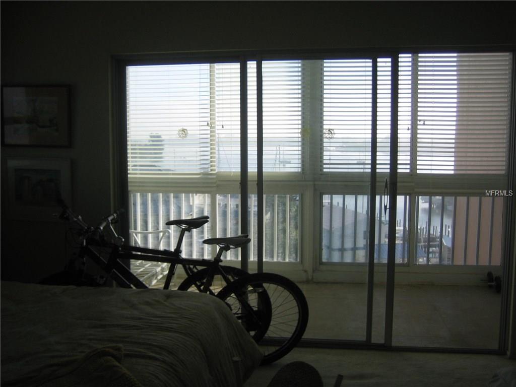 1255 TARPON CENTER, VENICE, Florida 34285, 2 Bedrooms Bedrooms, 3 Rooms Rooms,2 BathroomsBathrooms,Residential,For sale,TARPON CENTER,N5914911