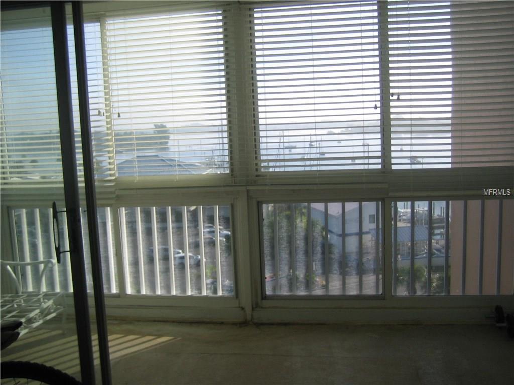 1255 TARPON CENTER, VENICE, Florida 34285, 2 Bedrooms Bedrooms, 3 Rooms Rooms,2 BathroomsBathrooms,Residential,For sale,TARPON CENTER,N5914911