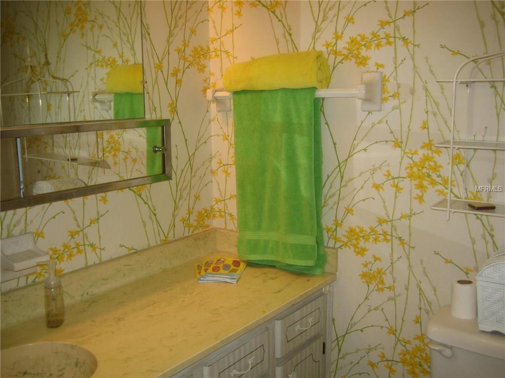 1255 TARPON CENTER, VENICE, Florida 34285, 2 Bedrooms Bedrooms, 3 Rooms Rooms,2 BathroomsBathrooms,Residential,For sale,TARPON CENTER,N5914911