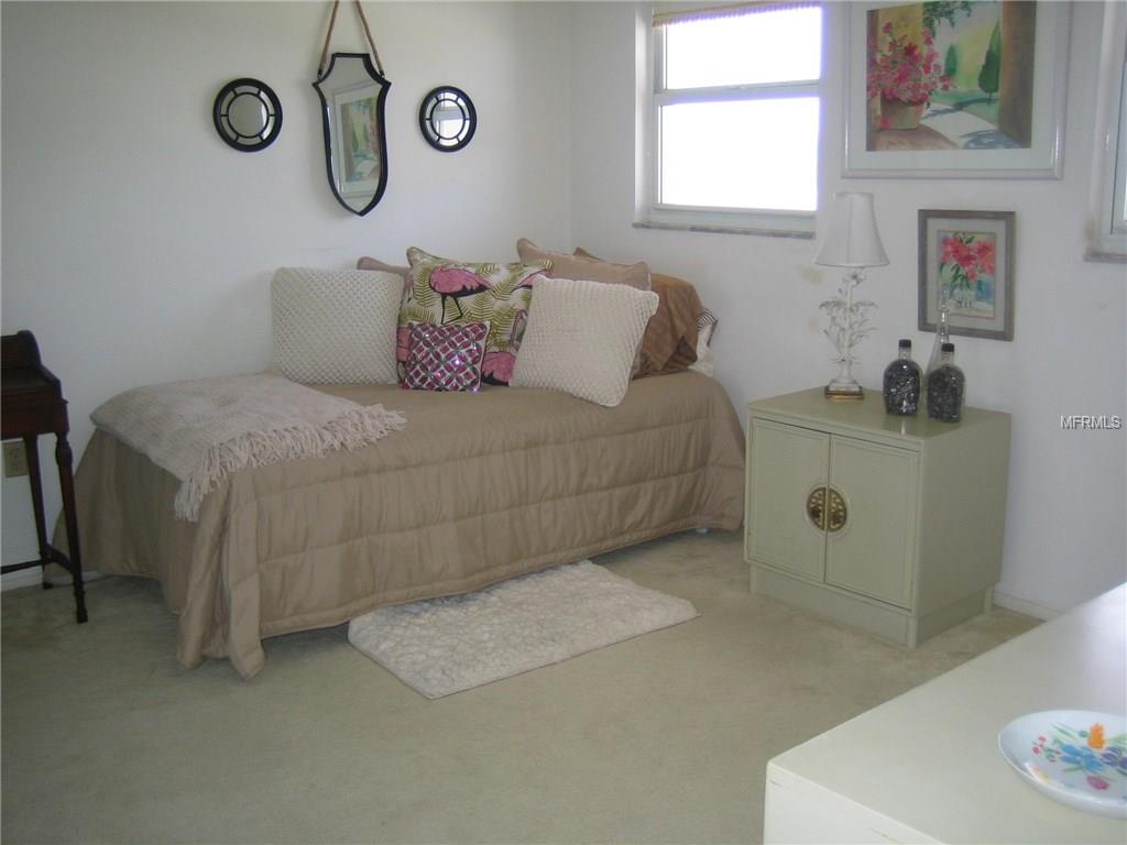 1255 TARPON CENTER, VENICE, Florida 34285, 2 Bedrooms Bedrooms, 3 Rooms Rooms,2 BathroomsBathrooms,Residential,For sale,TARPON CENTER,N5914911